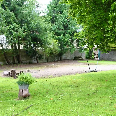 بيت للعطل Maison De 4 Avec Piscine Partagee Jacuzzi Et Terrasse A *