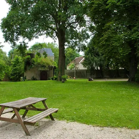 Maison De 4 Avec Piscine Partagee Jacuzzi Et Terrasse A *
