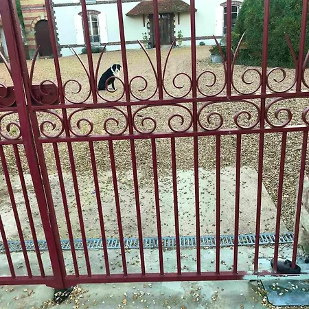 Maison De 4 Avec Piscine Partagee Jacuzzi Et Terrasse A